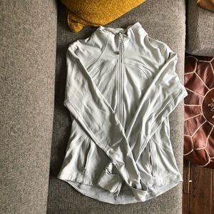 Lululemon Forme Jacket